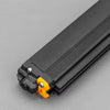 Micro Touch Dual Colour 7.8 Inch