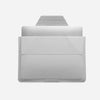 Moft Laptop Carry Sleeve for 15