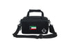 Zero North  Shoulder Hand Bag
