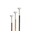 Asak - Walking Stick Model 6