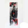 Vroom Extension Socket 5M W-Battery Clips