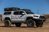 MICKEY THOMPSON | BAJA LEGEND EXP TIRE