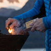 Sweetfire Strikeable Fire Starter (20 pk)