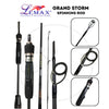Grand Storm