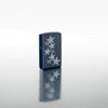 Zippo Americana Design