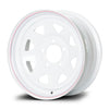 Rim Painted 5 lugs 12
