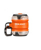 OLIGHT GOBER KIT