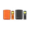 OLIGHT PERUN 3 MINI PREMIUM