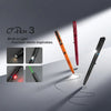 OLIGHT OPEN 3