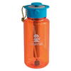 1000ml Hydration Spray Bottle