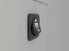 AMP RESEARCH | POWERSTEP OVERRIDE SWITCH | W/O CONTROLLER