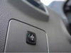 AMP RESEARCH | POWERSTEP OVERRIDE SWITCH | W/O CONTROLLER