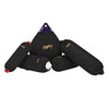 Polyform - Fender cover EFC-6