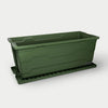 Payloader 133 (2-Pack)