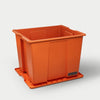 Payloader 64 (3-Pack)
