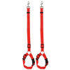 Vroom Belt For Pet 2 X 46-80Cm