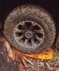 MAXTRAX MKII Pair