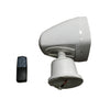 LED Spot Light White (5500-6300K) 12×5W LED 1600lm