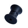 Keel Roller - 4