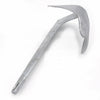 Anchor - Galvanized Bruce - 5kg - 16.5