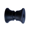 Keel Roller - 4