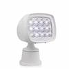 LED Spot Light White (5500-6300K) 12×5W LED 1600lm