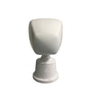 LED Spot Light White (5500-6300K) 12×5W LED 1600lm