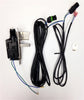 ORP | POP & LOCK AUTOMATIC TAILGATE LOCK | 2014-2017 GM 1500 2015-2017 GM 2500HD