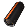 Xiaomi Sound Party NS7-GL 50w