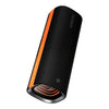 Xiaomi Sound Party NS7-GL 50w