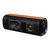 Xiaomi Sound Party NS7-GL 50w