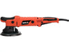 Yato Dual Action Polisher