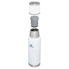 STANLEY ADVENTURE TO-GO BOTTLE | 1.0L