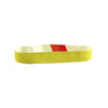 WorkSharp WSKO ABR Diamond Belt P180 grit