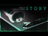 Wera 8000 Zyklop Speed Ratchet Handle