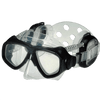 IST - Pro Ear Sealed Dive Mask