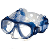 IST - Pro Ear Sealed Dive Mask