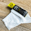 Klean Freak Body Wipe - 12 Pack - FBH