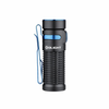 OLIGHT BATON 3