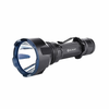 OLIGHT WARRIOR X TURBO