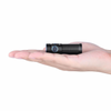 OLIGHT BATON 3