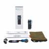 OLIGHT BATON 3