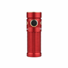 OLIGHT BATON 3 PREMIUM EDITION