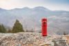 OLIGHT BATON 3