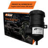 LC200 PROVENT® OIL SEPARATOR KIT