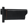 Marine Stereo System With Bluetooth & DSP RA210