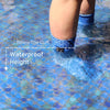 Randy Sun - Waterproof Breathable Socks (Mid calf - X182)