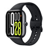 Redmi Watch 5 Obsidian Black