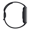 Redmi Watch 5 Obsidian Black
