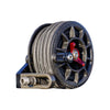 Apex Compact Reel System 6 Meters 20'